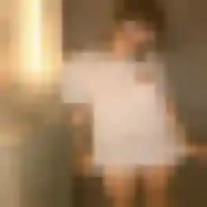 rencontre sexy à Ploërmel : profil de Axelle, 35 ans - sans engagement