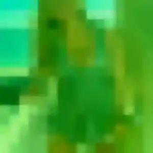 Edith, 27 ans, cherche un rencontre sexy à Ploërmel