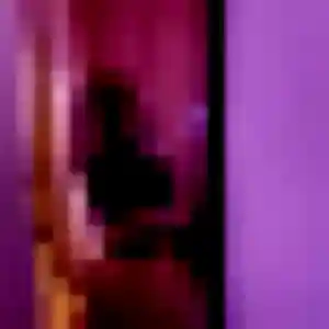 Clarisse, 38 ans, disponible à Plonéour-Lanvern pour un rencontre sexy