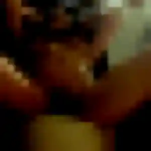 Erika de Plouay, 42 ans - rencontre sexy en toute liberté