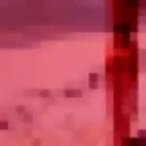 Jihane, 19 ans, en ligne à Plouay pour un rencontre sexy