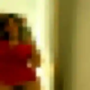 Jolie Roxane, 43 ans à Plouay - découvrir son profil