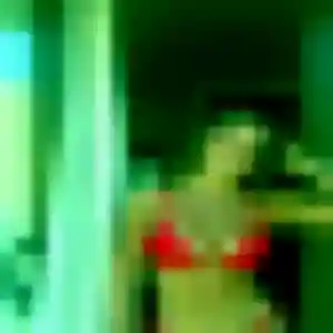 Amandine, 33 ans, veut un rencontre sexy à Ploudalmézeau