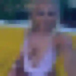 Belle Harmony, 29 ans à Ploudalmézeau - voir sa photo