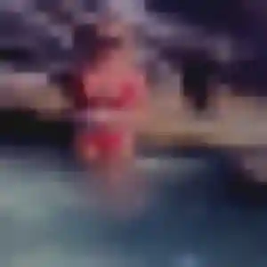 Imane, 41 ans, cherche un rencontre sexy à Ploudalmézeau