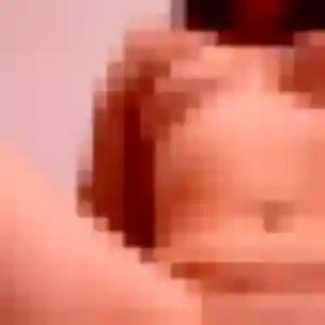 Photo privée de Priscilla, 39 ans à Ploudalmézeau - plan discret