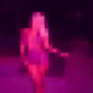 Rym, 21 ans, en ligne à Ploudalmézeau pour un rencontre sexy