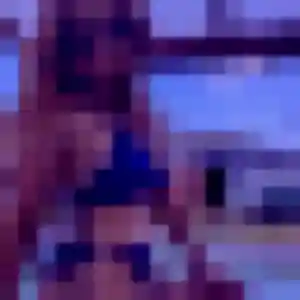 Photo perso de Virginie, 26 ans à Ploudalmézeau - plan discret