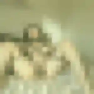 Photo privée de Viviane, 45 ans à Ploudalmézeau - plan discret