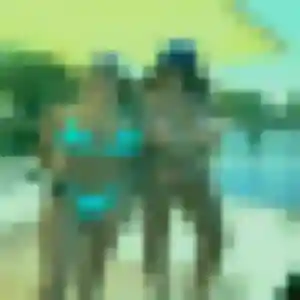 Chloe, 41 ans, en ligne à Ploufragan pour un rencontre sexy