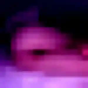 Frederique, 39 ans, en ligne à Ploufragan pour un rencontre sexy