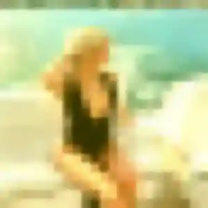 Photo exclusive de Sarah, 37 ans à Ploufragan - rencontre coquine