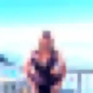 Whitney, 33 ans, dispo pour rencontre sexy à Ploufragan