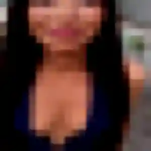 Sexy Audrey, 30 ans à Plougastel-Daoulas - découvrir son profil