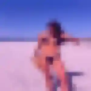 Sexy Estelle, 38 ans à Plougastel-Daoulas - découvrir son profil