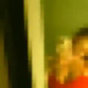 Belle Jihane, 44 ans à Plougastel-Daoulas - découvrir son profil