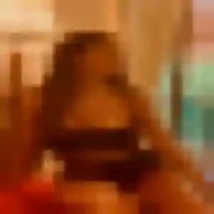 Marie (23 ans) à Plougastel-Daoulas propose un rencontre sexy maintenant
