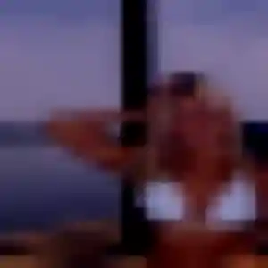 Photo exclusive de Anne-Marie, 43 ans à Plouguerneau - plan discret