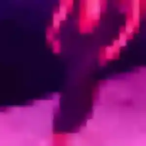 Blanche, femme de 37 ans veut rencontre sexy à Plouguerneau