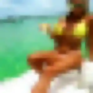 Olympe, fille de 39 ans propose rencontre sexy à Plouguerneau