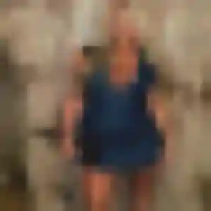 Photo sexy de Catherine, 38 ans à Plouhinec - rencontre sans lendemain
