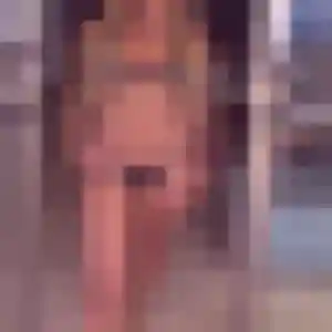 Camille (22 ans) à Plouigneau attend un rencontre sexy maintenant