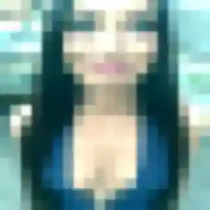 Gwendoline, 20 ans, disponible à Plouigneau pour un rencontre sexy