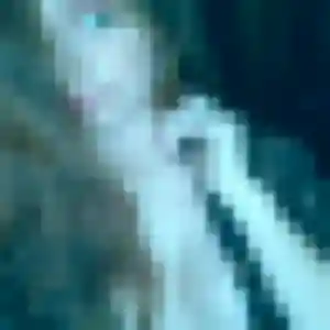 Jolie Olga, 20 ans à Plouigneau - voir sa photo