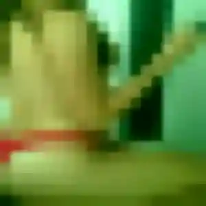 Orane, 41 ans, en ligne à Ploumagoar pour un rencontre sexy