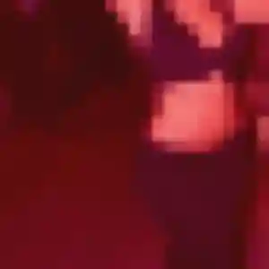Amira, 31 ans, disponible à Plouzané pour une rencontre coquine