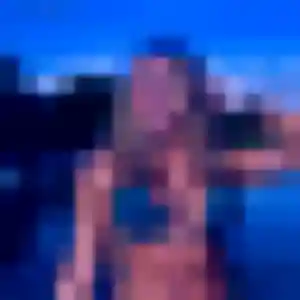 Axelle, femme de 29 ans veut rencontre sexy à Plouzané