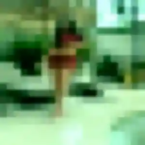 Blandine, fille de 44 ans cherche rencontre sexy à Plouzané