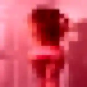 Photo sexy de Ingrid, 43 ans à Plouzané - rencontre sans lendemain