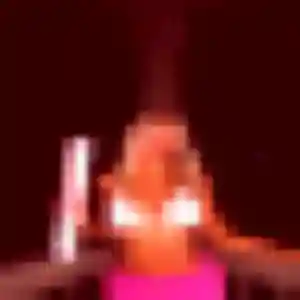 Ketty, 44 ans, disponible à Plouzané pour une rencontre coquine