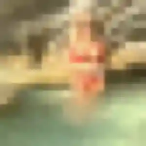 Nolwenn, 26 ans, dispo pour rencontre sexy à Plouzané