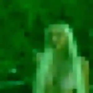 Ophelie, fille de 35 ans veut rencontre sexy à Plouzané