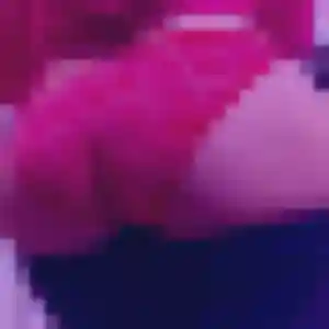 Tatiana, 22 ans, cherche un rencontre sexy à Plouzané
