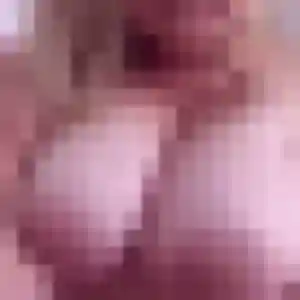 Zoe, 45 ans, cherche un rencontre sexy à Plouzané