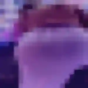 Marie, 34 ans, dispo pour rencontre sexy à Pluneret
