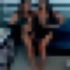 Urielle, 36 ans, disponible à Pluvigner pour une rencontre coquine