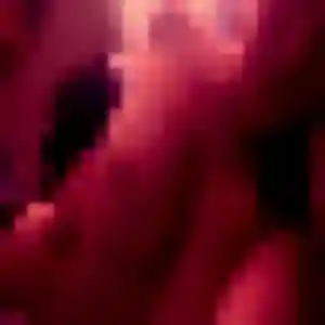 Charmante Zara, 39 ans à Pluvigner - la contacter
