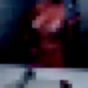 Audrey (32 ans) à Pointe-à-Pitre attend un rencontre sexy rapidement