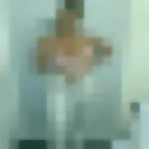 Berengere, femme de 19 ans propose rencontre sexy à Pointe-à-Pitre