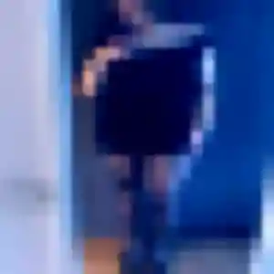 Lily, fille de 25 ans propose rencontre sexy à Pointe-à-Pitre