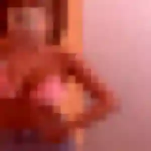 Photo privée de Maelys, 22 ans à Pointe-à-Pitre - rencontre sans lendemain