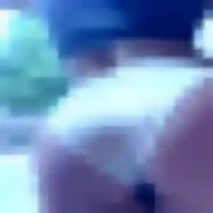 Marie-Laure, 26 ans, connectée à Pointe-à-Pitre pour une rencontre coquine