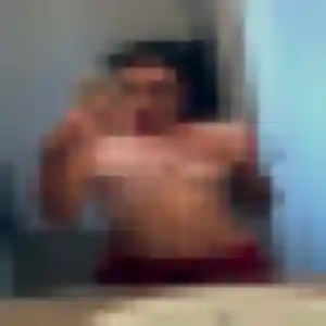 Berengere, 37 ans, disponible à Pointe-Noire pour un rencontre sexy