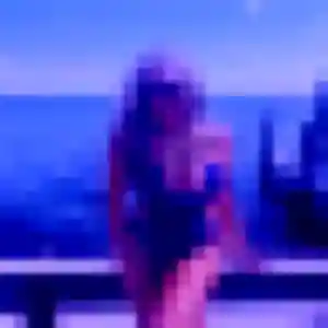 Photo perso de Clementine, 32 ans à Pointe-Noire - rencontre coquine