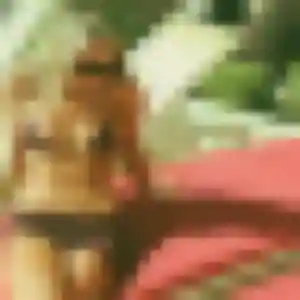 Eva (37 ans) à Pointe-Noire propose une rencontre maintenant