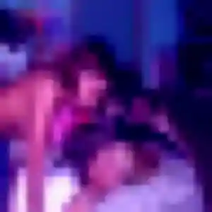 Photo de Zelda à Pointe-Noire (19 ans) - rencontre sexy sans inscription
